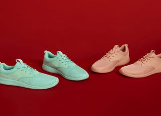 The Top 8 Shoe Brands in Vietnam: Quality and Style that Rival International Brands