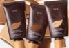 8 Luxury Foundation Brands That Are Globally Renowned