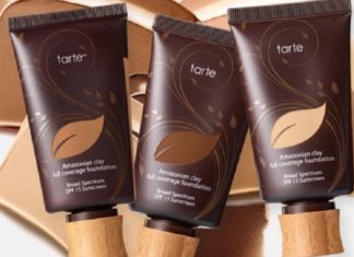 8 Luxury Foundation Brands That Are Globally Renowned
