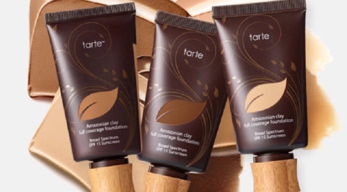 8 Luxury Foundation Brands That Are Globally Renowned