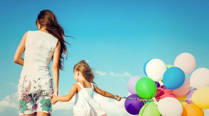 “80 Heartfelt Quotes and Captions About Mom: A Tribute to the Wisdom and Love of Mothers”