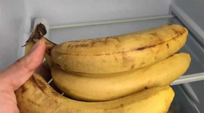 5 Foods That Spoil Faster Than You Think When Stored in the Fridge