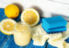 9 Amazing Ways to Transform Lemon Peel into a Kitchen Wonder