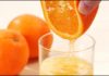 The Ultimate Guide to Juicing Oranges: 9 Easy Ways for a Perfect, Bitter-Free Glass