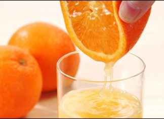 The Ultimate Guide to Juicing Oranges: 9 Easy Ways for a Perfect, Bitter-Free Glass