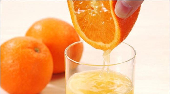 The Ultimate Guide to Juicing Oranges: 9 Easy Ways for a Perfect, Bitter-Free Glass
