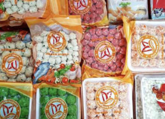 9 Ingenious Ways to Transform Your Leftovers into Mouth-watering Meals