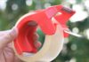 The Ultimate Guide: 9 Surprising Uses of Tape