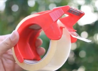 The Ultimate Guide: 9 Surprising Uses of Tape