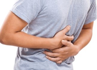 The Fizz-Free Guide: 9 Things to Avoid When Enjoying Carbonated Drinks