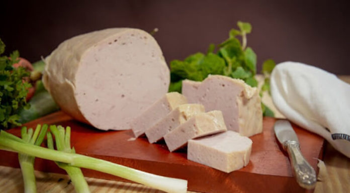 10 Delicious Sausage Delicacies for a Traditional Tet Celebration