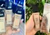 The 9 Best Long-Lasting Concealer Foundations for a Flawless Complexion