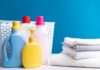9 Tips for Itch-Free Laundry: A Guide to Preventing Eczema Flares