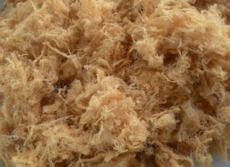 Uncover the Secrets to Spotting Cancer-Causing ‘Dirty’ Food