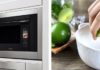 9 Smart Hacks to Keep Your Home Appliances Sparkling Clean and Fresh