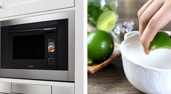 9 Smart Hacks to Keep Your Home Appliances Sparkling Clean and Fresh