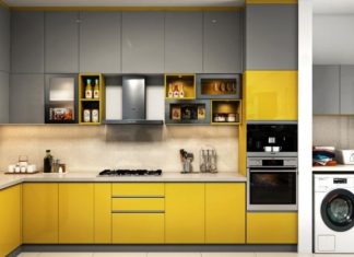 The Ultimate Guide to an Organized Kitchen: 9 Surprising Clutter Culprits