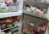 9 Common Mistakes That Turn Your Fridge Into a Bacteria Breeding Ground