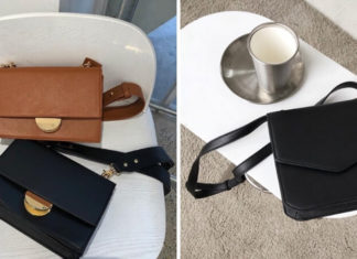 The Ultimate Guide to Instagram’s Best-Kept Secret: 9 Shops for Unique and Affordable Handbags