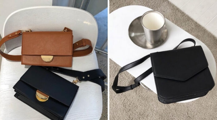 The Ultimate Guide to Instagram’s Best-Kept Secret: 9 Shops for Unique and Affordable Handbags