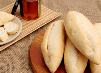 9 Freezable Foods That Save Cooking Time and Boost Your Health