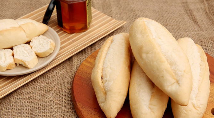 9 Freezable Foods That Save Cooking Time and Boost Your Health