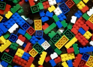 9 Things You Can Wash in the Dishwasher (That You’d Never Think Of!)