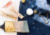 The Ultimate Guide to Removing Paint Stains from Your Clothes