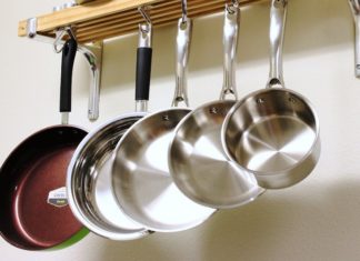 The Little Hole: A Secret Multitasking Superpower.