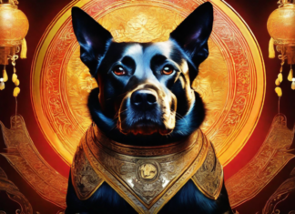 The Next 99 Days: 3 Zodiac Animals Blossom with Good Fortune, Attracting Wealth and Smooth Sailing