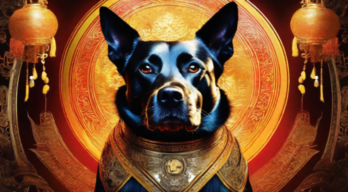 The Next 99 Days: 3 Zodiac Animals Blossom with Good Fortune, Attracting Wealth and Smooth Sailing