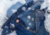“When to Wash Your Denim: A Guide to Jean Care”