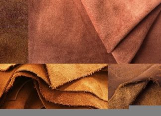 The Ultimate Guide to Cleaning Suede Shoes: Keep Them Looking Brand New