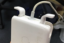 The Hidden Powers of Tiny Tech Details