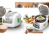 The Ultimate Guide to Choosing the Perfect Rice Cooker for Your Family