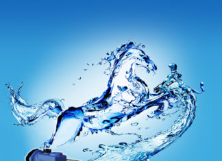 Fixing Water-Related Issues with Your Home Appliances