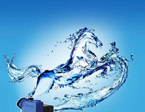 Fixing Water-Related Issues with Your Home Appliances
