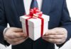 The Ultimate Guide to Choosing the Perfect New Year Gift for Your Boss