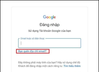 {“message”:”Please wait and try again later”}