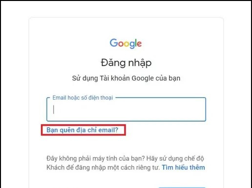 {“message”:”Please wait and try again later”}
