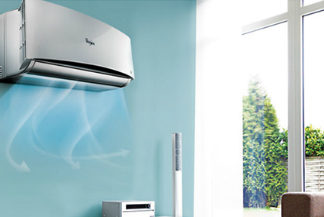 “The Energy-Draining Culprit: Misusing Home Electronics”