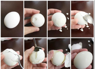 The Ultimate Guide: Unveiling the Power of 7 Life-Changing Strategies