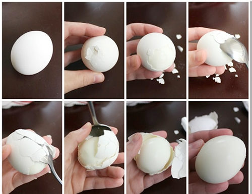 The Ultimate Guide: Unveiling the Power of 7 Life-Changing Strategies