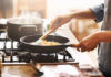 7 Cooking Hacks to Make You a Master Chef
