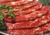 The Ultimate Guide to Buying Beef: Impress Your Butcher