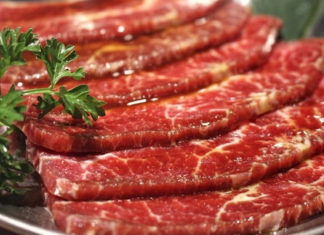 The Ultimate Guide to Buying Beef: Impress Your Butcher