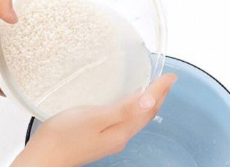 The Ultimate Guide to Perfect Rice: Unlocking the Secret to a Fragrant Feast