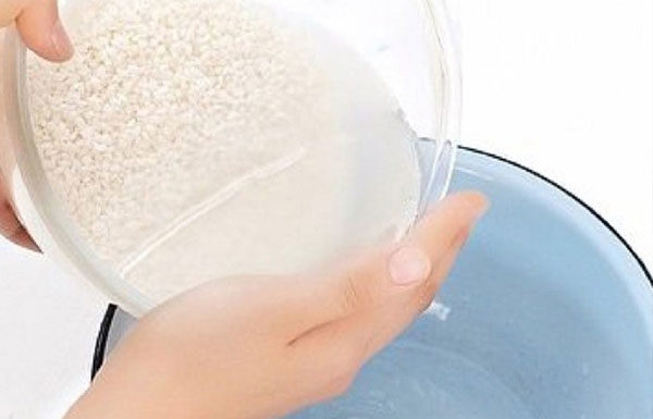 The Ultimate Guide to Perfect Rice: Unlocking the Secret to a Fragrant Feast