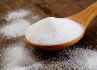 The Ultimate Guide to Cleaning Pots and Pans: A Step-by-Step Guide for Sparkling Results