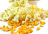 Everyone Loves Popcorn, But 99% Don’t Know Why Corn Pops
